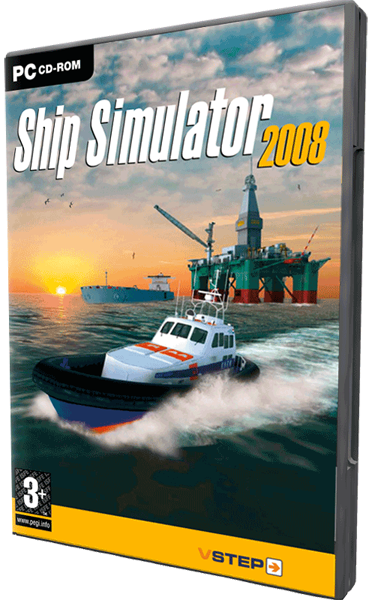 Ship Simulator 2006 Serial Number Pc Utilities